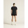 Race Day S/S Tee 2 4