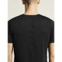 Race Day S/S Tee 2 5