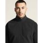 SubZ Fleece Vest 3