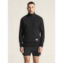 SubZ Fleece Vest 5