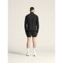 SubZ Fleece Vest 6