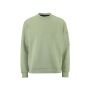 SubZ Structured Jersey 1
