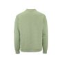 SubZ Structured Jersey 2