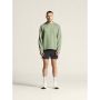 SubZ Structured Jersey 3