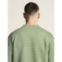 SubZ Structured Jersey 4