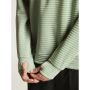 SubZ Structured Jersey 6