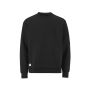 SubZ Structured Jersey 1