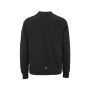 SubZ Structured Jersey 2