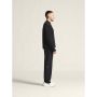 SubZ Structured Jersey 3
