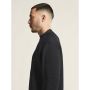 SubZ Structured Jersey 4