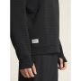 SubZ Structured Jersey 5