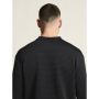 SubZ Structured Jersey 6