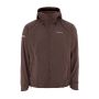 SubZ Light Jacket 1