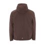 SubZ Light Jacket 2
