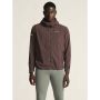 SubZ Light Jacket 3