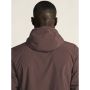 SubZ Light Jacket 4
