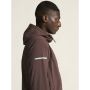 SubZ Light Jacket 5