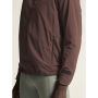 SubZ Light Jacket 6