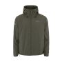 SubZ Light Jacket 1