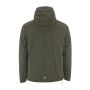 SubZ Light Jacket 2