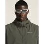 SubZ Light Jacket 3
