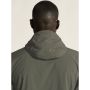 SubZ Light Jacket 4