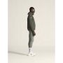 SubZ Light Jacket 5
