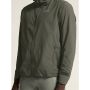 SubZ Light Jacket 6