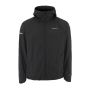 SubZ Light Jacket 1