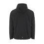 SubZ Light Jacket 2
