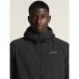 SubZ Light Jacket 3