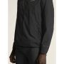 SubZ Light Jacket 4