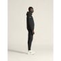 SubZ Light Jacket 5
