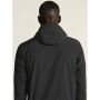 SubZ Light Jacket 6