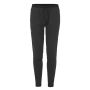 SubZ Light Pants 1