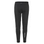 SubZ Light Pants 2