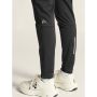 SubZ Light Pants 3