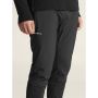 SubZ Light Pants 4
