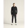 SubZ Light Pants 5