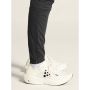 SubZ Light Pants 6