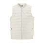 SubZ Vest 4 1