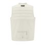 SubZ Vest 4 2