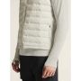 SubZ Vest 4 4