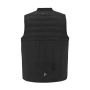 SubZ Vest 4 2
