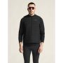 SubZ Vest 4 4