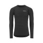 Wool Extreme X LS 2 1