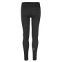 Wool Extreme X Pants 2 2