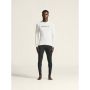 Wool Extreme X Pants 2 3