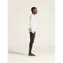 Wool Extreme X Pants 2 4