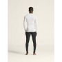 Wool Extreme X Pants 2 5